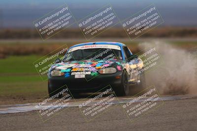 media/Jan-14-2023-CalClub SCCA (Sat) [[d2757389b8]]/Group 7/Race (Sunset)/